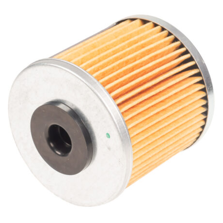 Transmission filter kit Ferris ZT5400 F210Z ORIGINAL PART