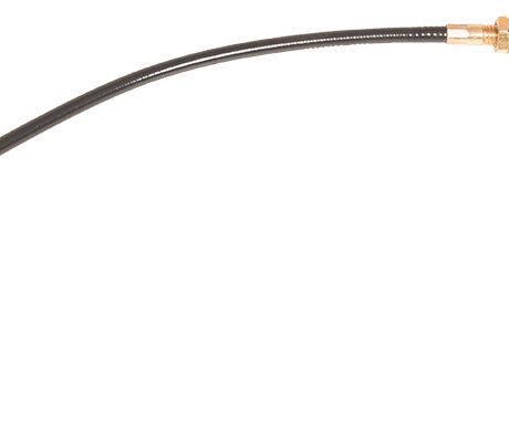 Brake cable Ferris parking brake F210Z ORIGINAL PART