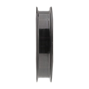 Pulley Ferris deck 183cm IS3200 ORIGINAL PART