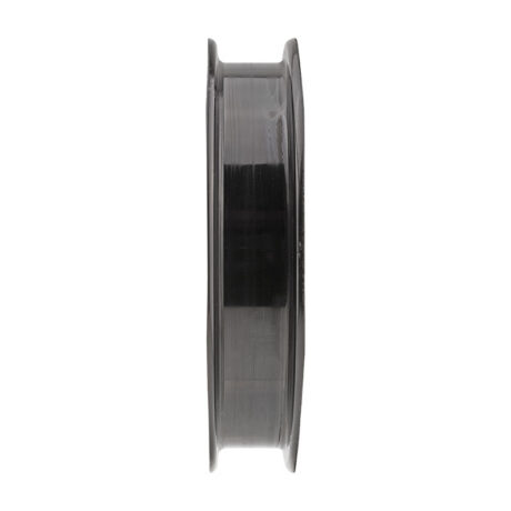 Pulley Ferris deck 183cm IS3200 ORIGINAL PART