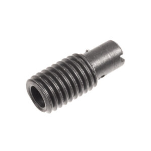 Transmission housing screw Weibang WB517AB ORIGINAL PART