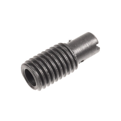Transmission housing screw Weibang WB517AB ORIGINAL PART