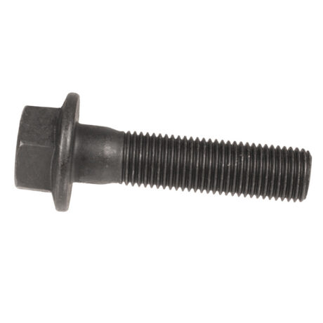 WB537SC ORIGINAL PART
