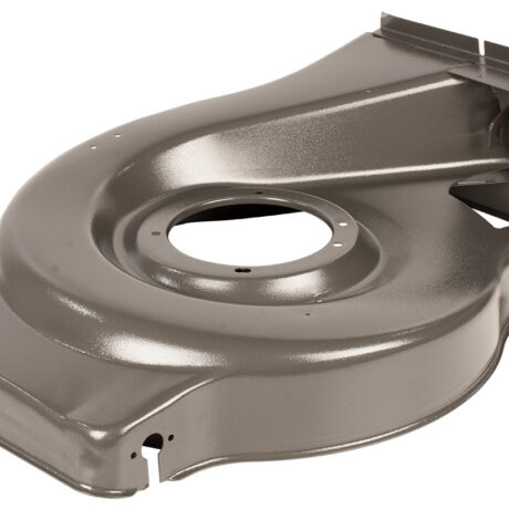 Lawn mower housing Weibang WB537SC ORIGINAL PART