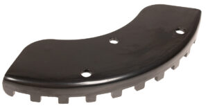 lawn mower WB537SC ORIGINAL PART