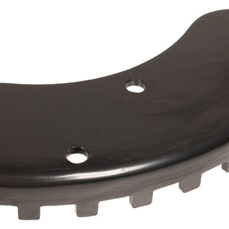 lawn mower WB537SC ORIGINAL PART