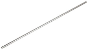 Rear cover axle Weibang WB507SC ORIGINAL PART