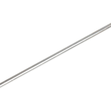 Rear cover axle Weibang WB507SC ORIGINAL PART