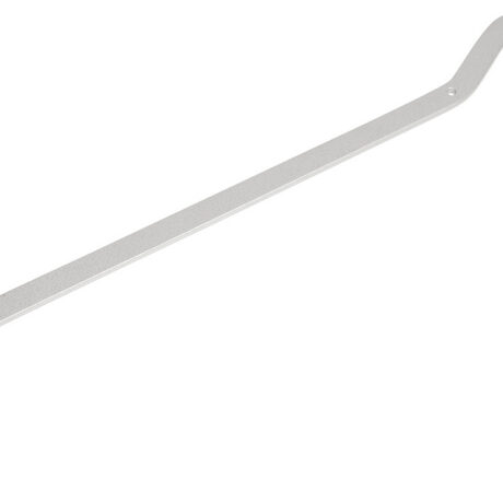 Mowing height adjustment handle Weibang WB537SC ORIGINAL PART