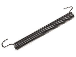 WB537SC ORIGINAL PART