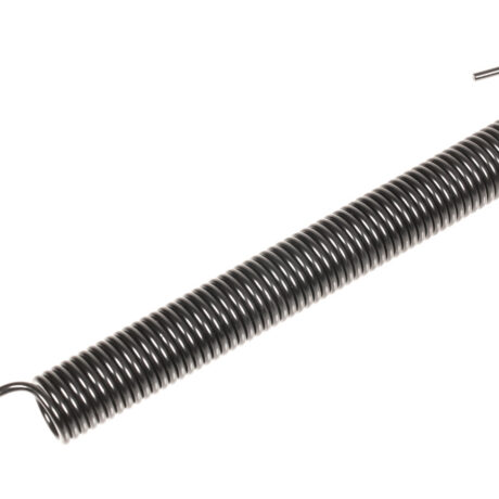 WB537SC ORIGINAL PART