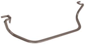 Brake handle Weibang WB537SC ORIGINAL PART