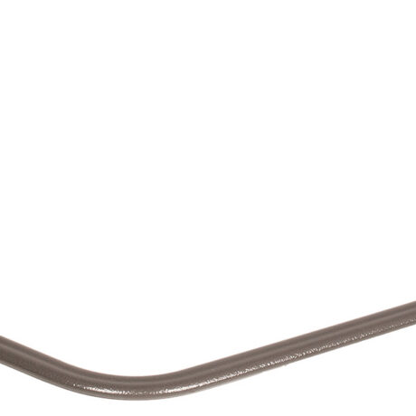 Brake handle Weibang WB537SC ORIGINAL PART