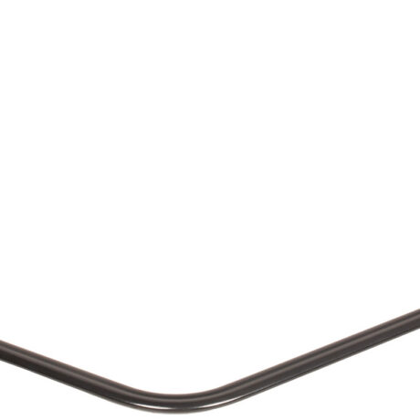 Grass catcher frame Weibang lawn mower WB537SC