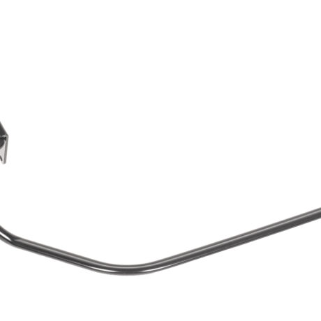 Drive cable Weibang WB537SC ORIGINAL PART