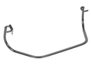 Drive cable Weibang WB537SC ORIGINAL PART