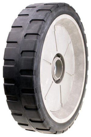 WB537SC ORIGINAL PART