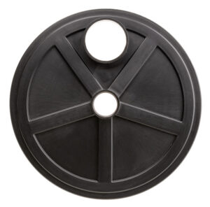 WB537SC ORIGINAL PART
