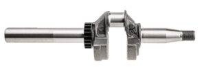 Crankshaft B&S series 450 500 550 OHV ORIGINAL PART