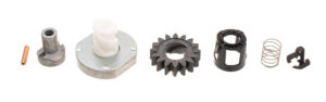 Starter drive repair kit B&S 12 HP old style starter ORIGINAL PART