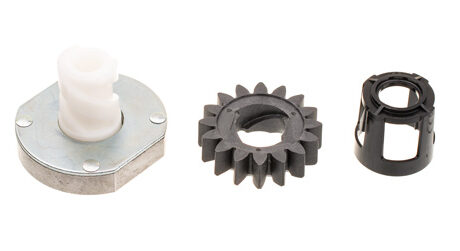 Starter drive repair kit B&S 12 HP old style starter ORIGINAL PART