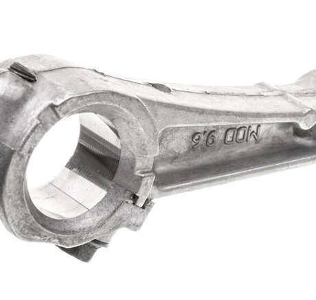 Connecting rod B&S ORIGINAL PART