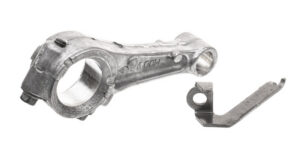 Connecting rod B&S 3-3.5HP ORIGINAL PART