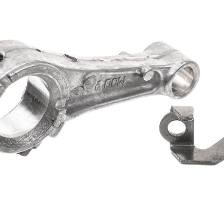 Connecting rod B&S 3-3.5HP ORIGINAL PART
