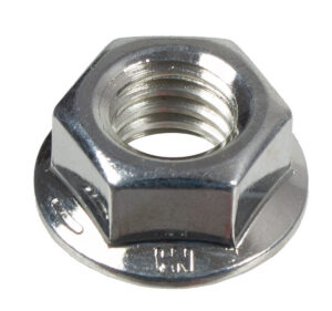Nut Simplicity 3/8-16 ORIGINAL PART