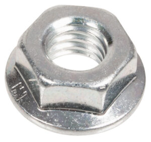 Nut Simplicity 5/16-18 ORIGINAL PART