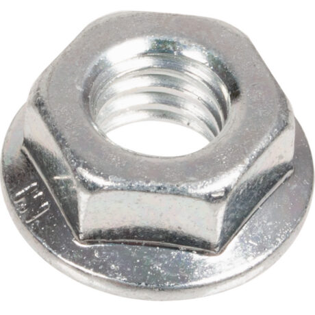 Nut Simplicity 5/16-18 ORIGINAL PART
