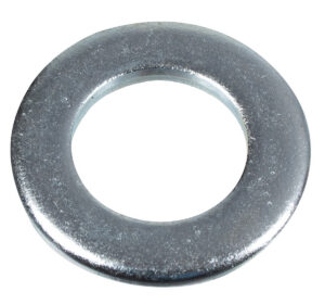 Washer Simplicity 5/8 ORIGINAL PART