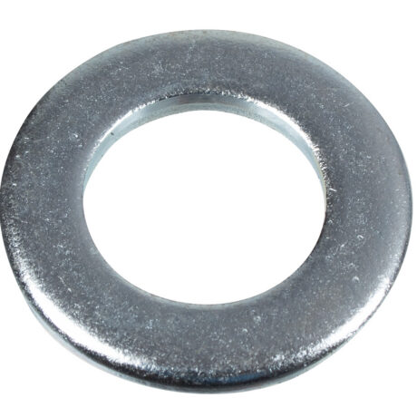 Washer Simplicity 5/8 ORIGINAL PART