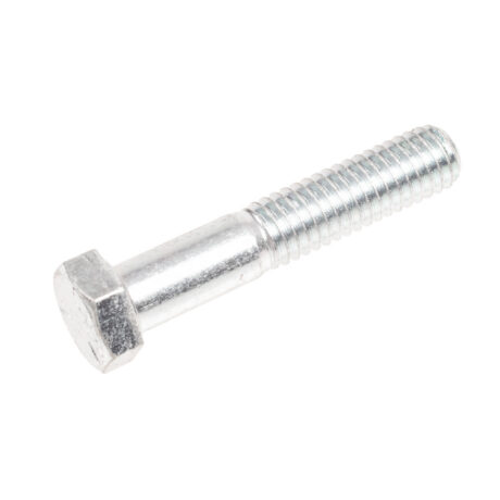 Screw Simplicity 3/8-16x2 ORIGINAL PART