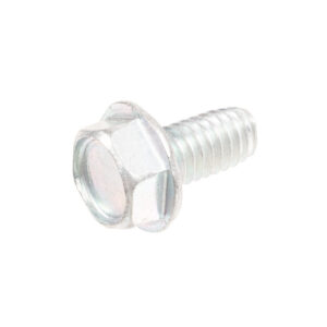 Screw Simplicity 5/16-18.625 ORIGINAL PART