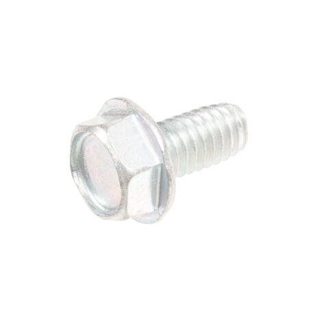 Screw Simplicity 5/16-18.625 ORIGINAL PART