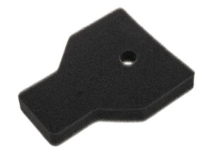 Air filter B&S foam Powersmart P3000 ORIGINAL PART