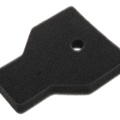 Air filter B&S foam Powersmart P3000 ORIGINAL PART