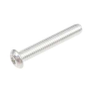 Screw Simplicity 5/16-18x2 ORIGINAL PART