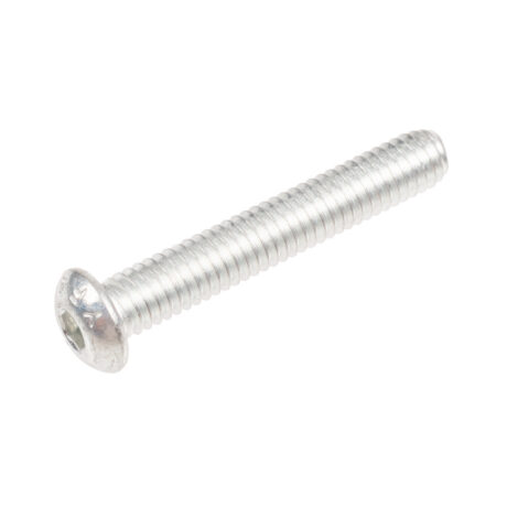 Screw Simplicity 5/16-18x2 ORIGINAL PART