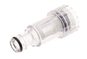 Filter B&S Quick Connect Sprint 2000E 2300E 2300EPF ORIGINAL PART