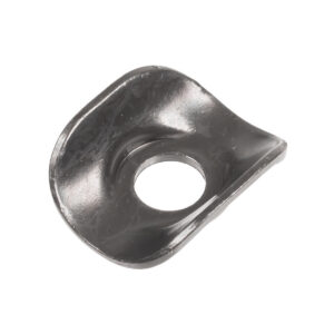 Washer Simplicity ORIGINAL PART
