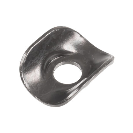 Washer Simplicity ORIGINAL PART