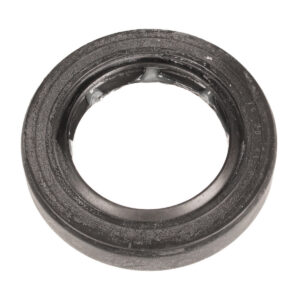 Crankshaft oil seal Kawasaki FJ180 V ORIGINAL PART