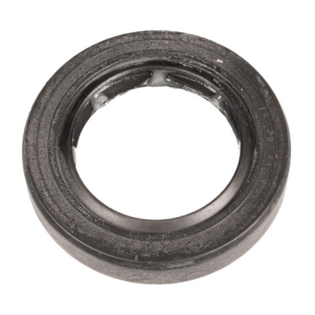 Crankshaft oil seal Kawasaki FJ180 V ORIGINAL PART