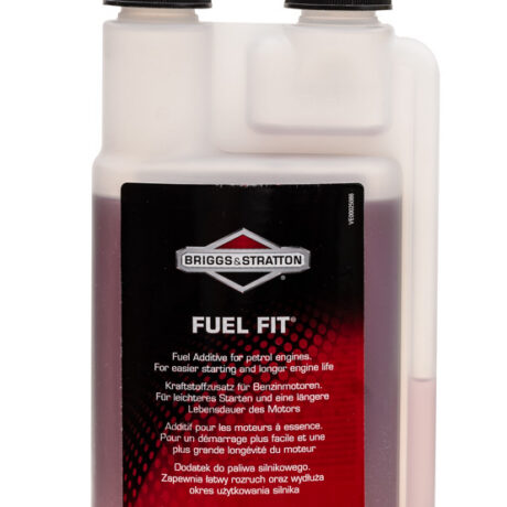 Fuel fit B&S 250 ml ORIGINAL PART