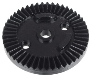 454HB