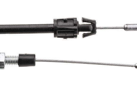 Brake cable Weibang WB507SC WB454HB SB ORIGINAL PART