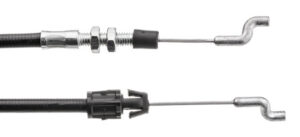 Brake cable Weibang WB537SC ORIGINAL PART