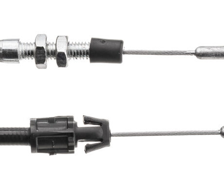 Brake cable Weibang WB537SC ORIGINAL PART